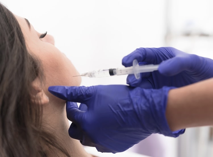 botox-tmd-min